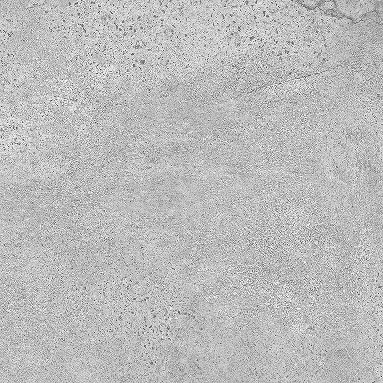 Gpt1016 grey matt rec 59.8x59.8 1