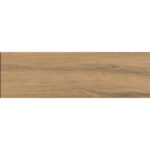 GPT 1106 Brown Podna pločica mat 18.5x59.8