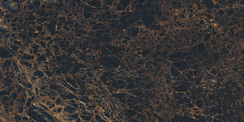Gpt1128 black lappato matt rec 59,8x119,8 1
