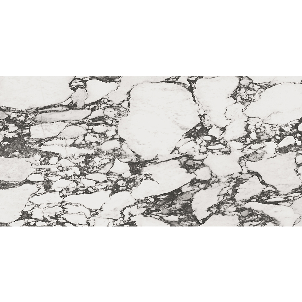 Gpt1148 white satin rec 59,8x119,8 1