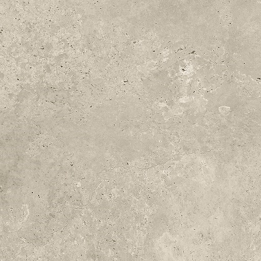 Gptu 607 cream 59.8x59.8 1