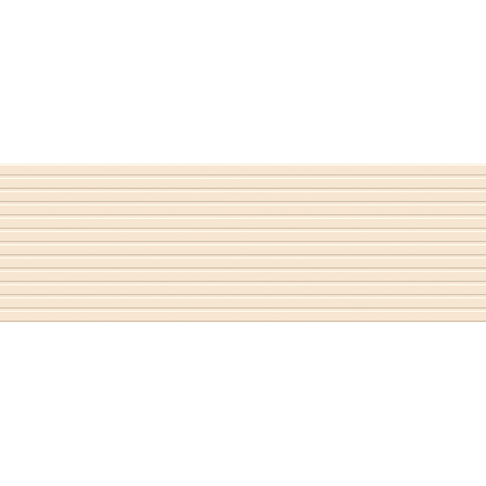 Lamia color cappuccino str satin rect 29x89 1
