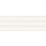 Lamia Color White Podna pločica mat 29x89