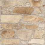 Livorno Beige Podna pločica mat 45x45