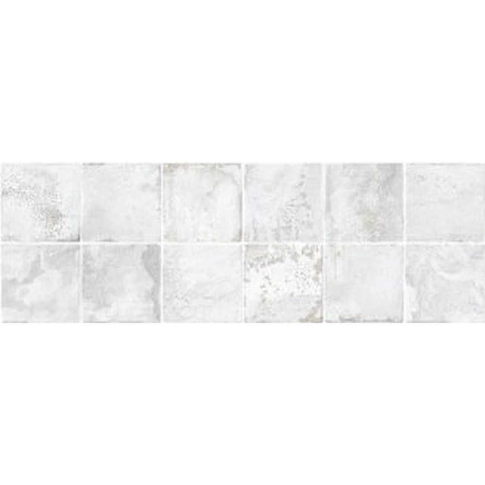 Lorena Blanco 25x75 1