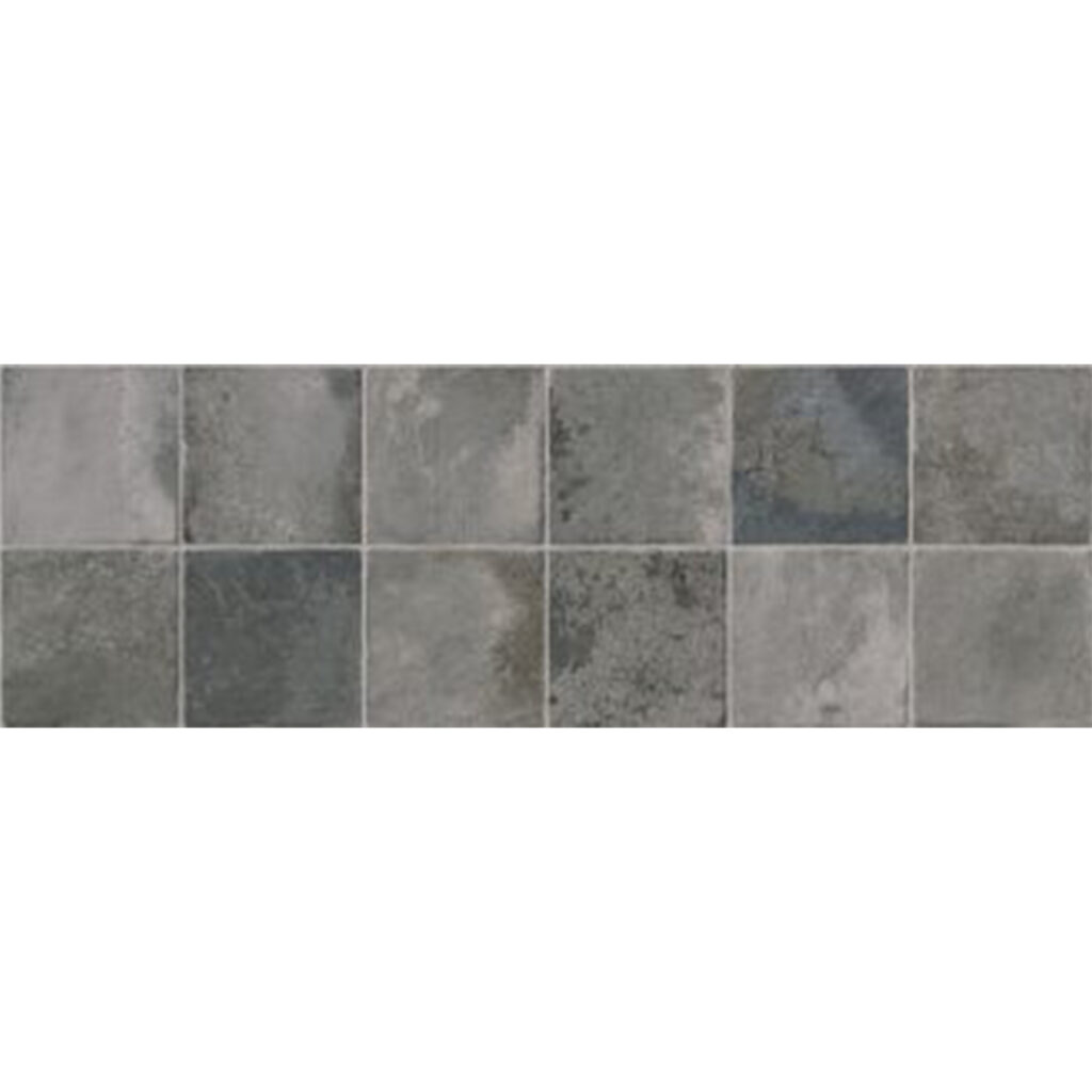 Lorena Gris 25x75 1