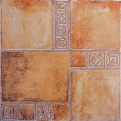 Oregon Brown 1.215 NP 45x45 1