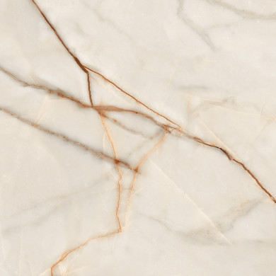 Rosetta beige 6467 sjajna 60x60