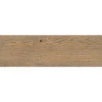 Royalwood Beige Podna pločica mat 18.5x59.8