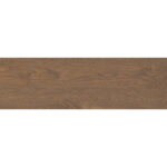 Royalwood Brown Podna pločica mat 18.5x59.8