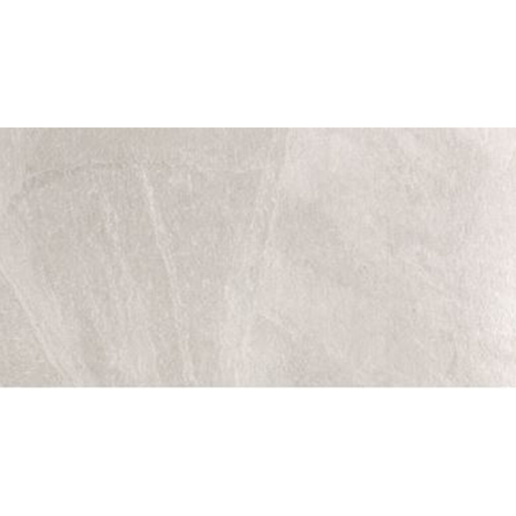 Sandstone White RC 60x120 1