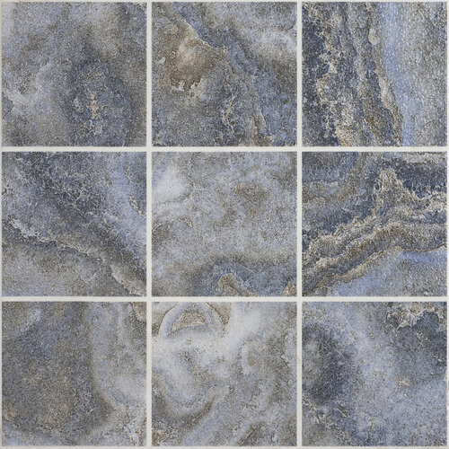 Tulum Azul 33.3x33.3 1