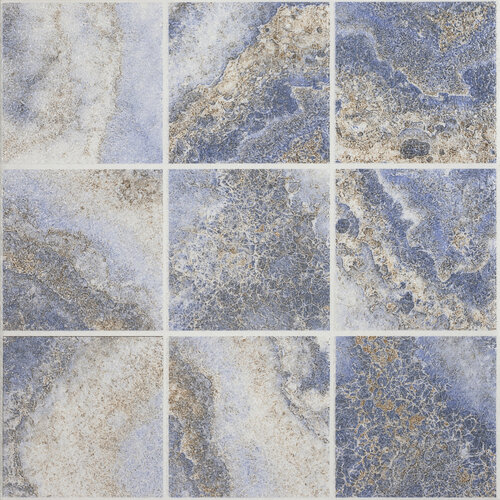 Tulum Celeste 33.3x33.3 1