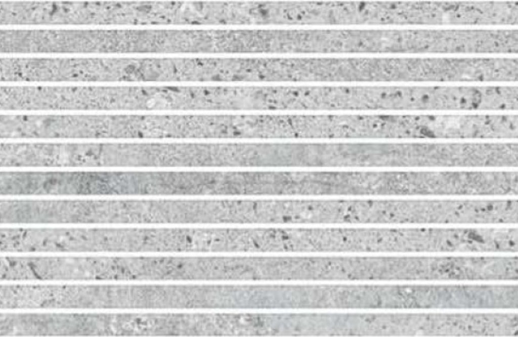 Wt1016 grey lamel structure 29x89 1