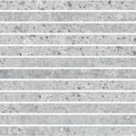 WT 1016 Grey Lamel Zidna pločica mat 29x89