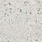WT 1016 Grey Satin Zidna pločica mat 29x89