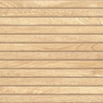 WT 1026 Lamel Light Beige Zidna pločica mat 29x89