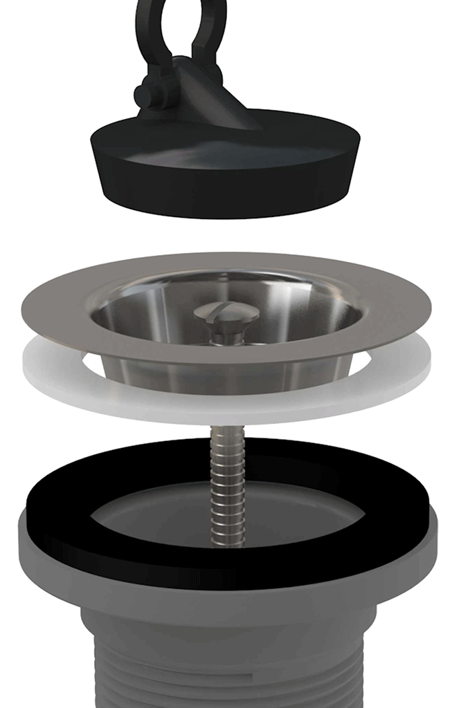 All ko a33 pileta sifona 6 kroz 4