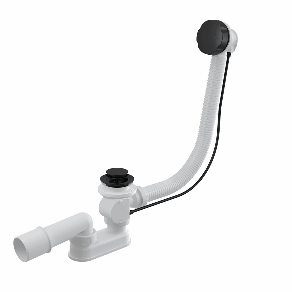 ALL-KO A55 BLACK os 9