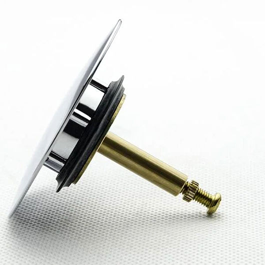 ALL-KO Cep za AK55 rezer.deo P038 ND - 9