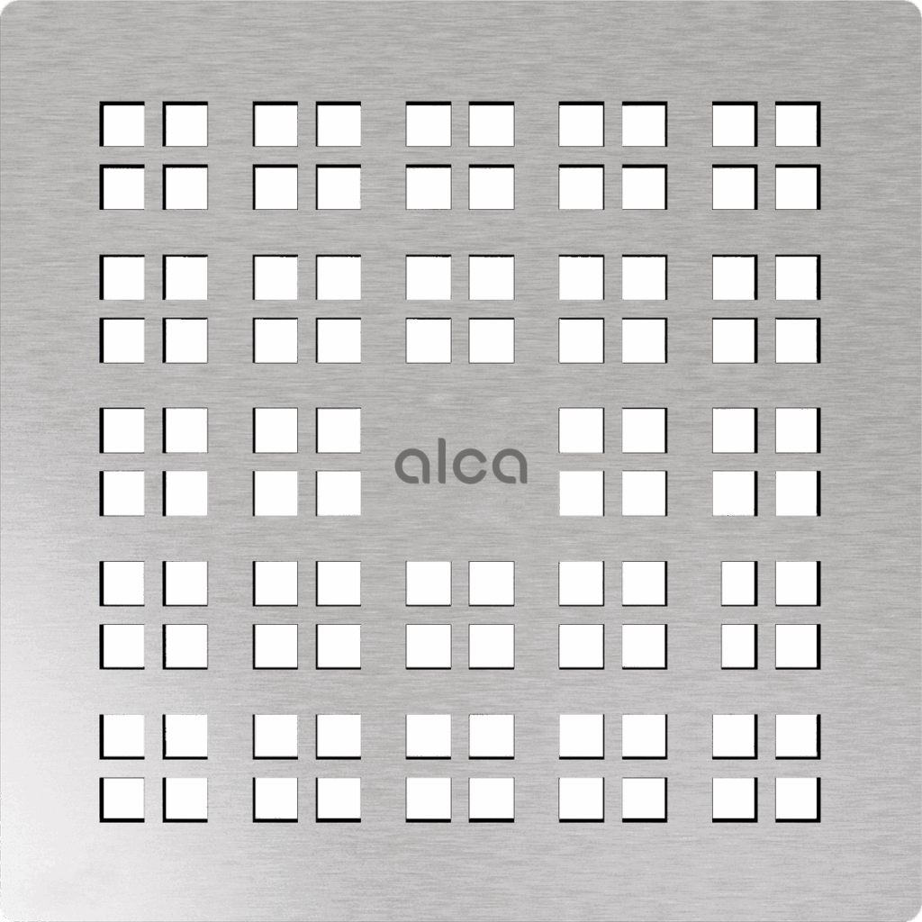 ALL-KO MPV015 Resetka os 9
