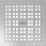 MPV015 ALL-KO Rešetka