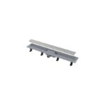 APZ9 750 ALL-KO Slivnik 75cm