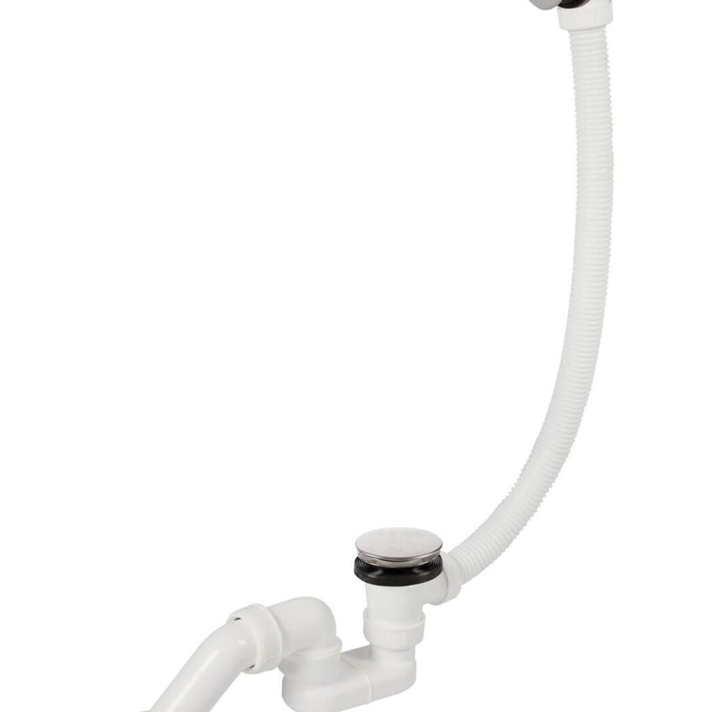 ALL-KO ART5012CL Sifon kada Klik Klak os 9