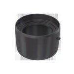 AVZ-P001 ALL-KO Adapter za povezivanje 110mm