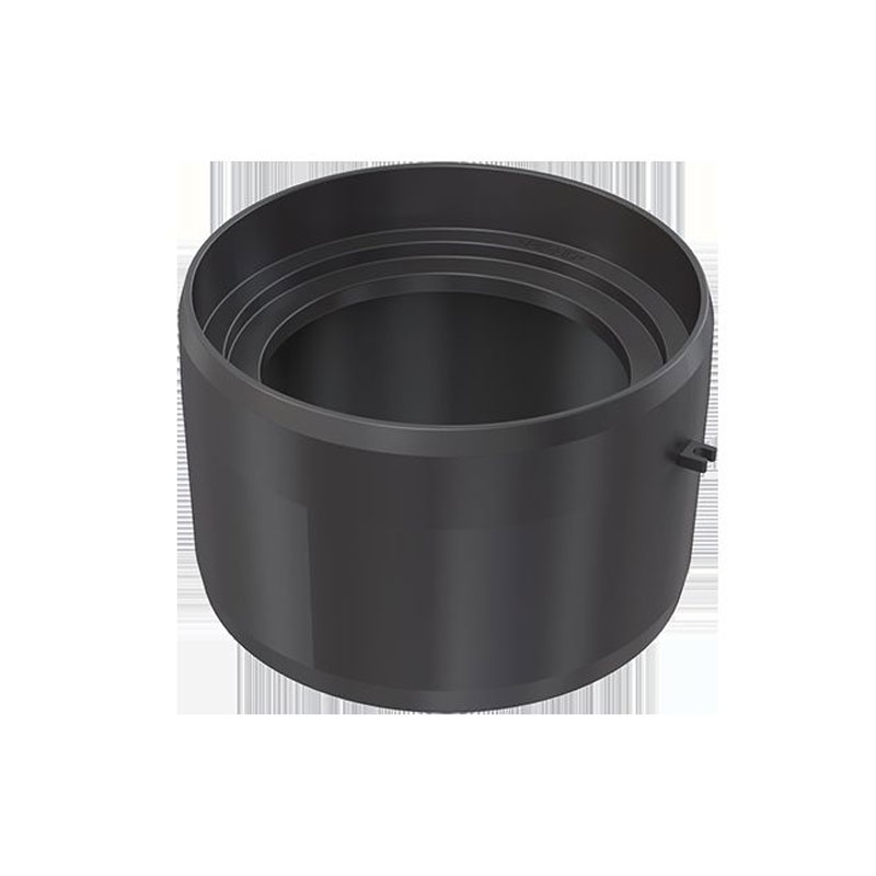 ALL-KO AVZ-P001 Adapter za povezivanje 110mm 9