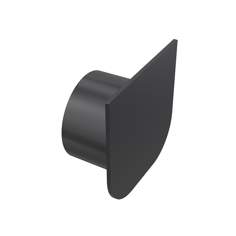 ALL-KO AVZ-P004 Front Zatv sa Prikljucko 75mm 9