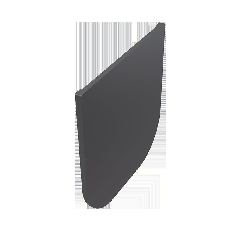 ALL-KO AVZ-P009 Front Zatva slivnika os 9