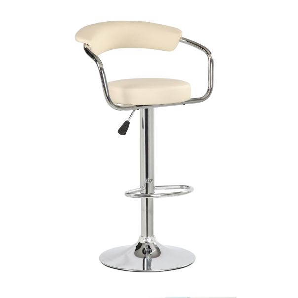 ART Barska Stolica 5009 Bez - 9