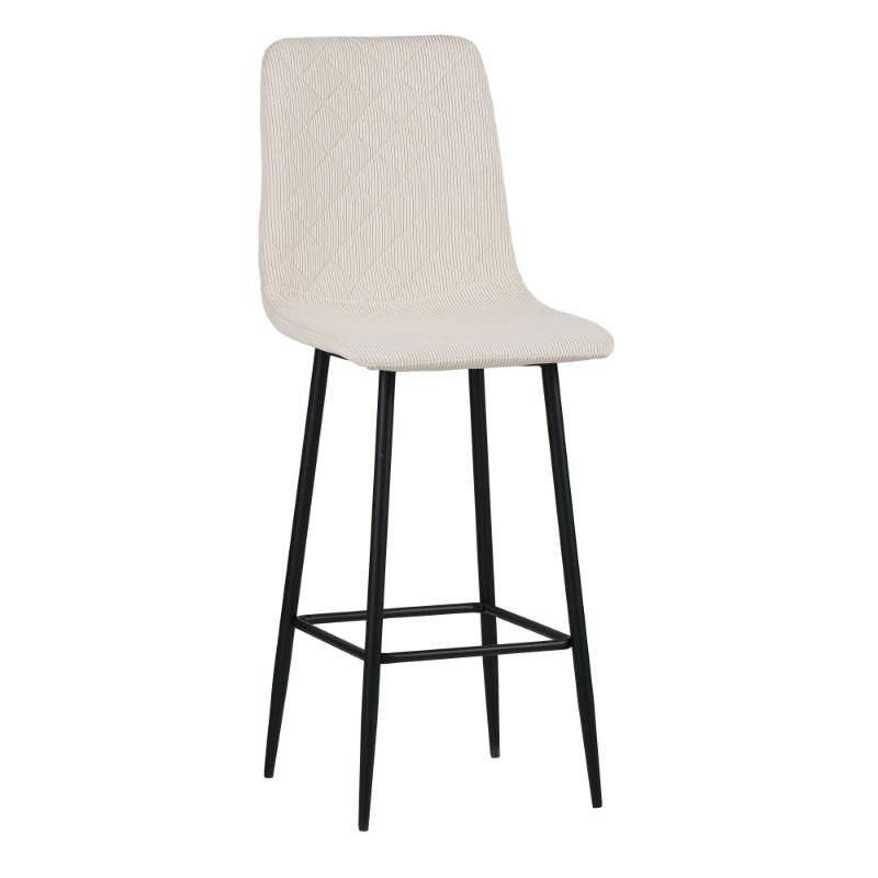 ART Barska stolica  BC812 - 9