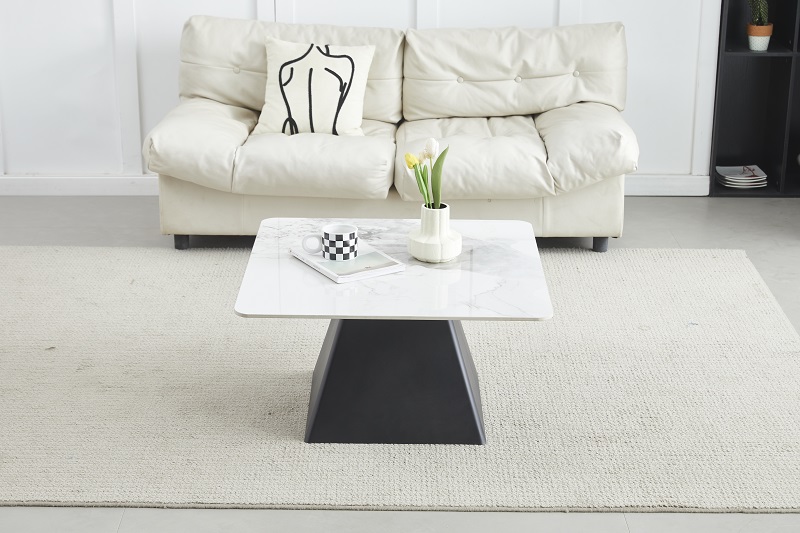 ART Klub Sto CT 6050 800x800 9