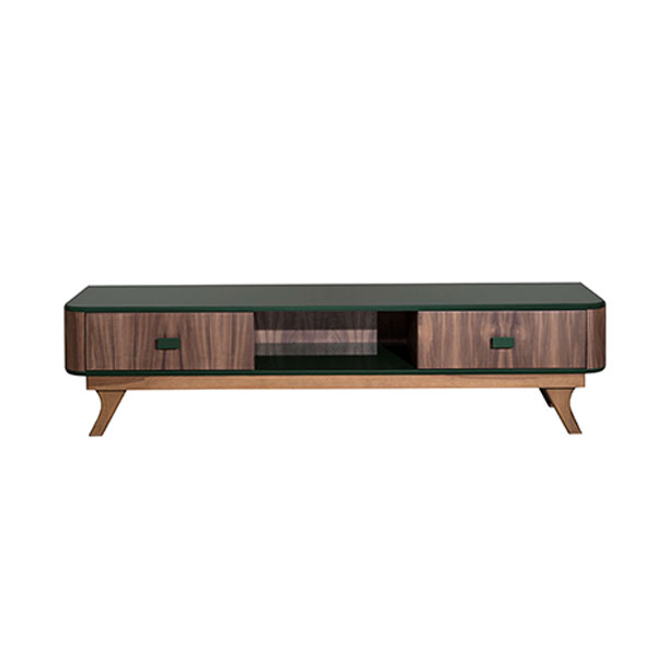 ART TV Komoda Maldiv - 9