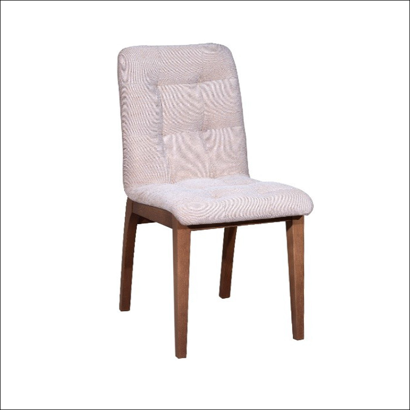 ART Trpez Stolica Z-09 BERLIN BEIGE 3/Bajc os 9