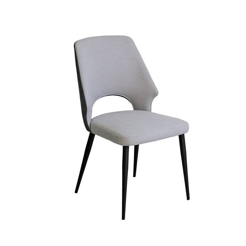 ART Trpezarijska Stolica B2613 - 9