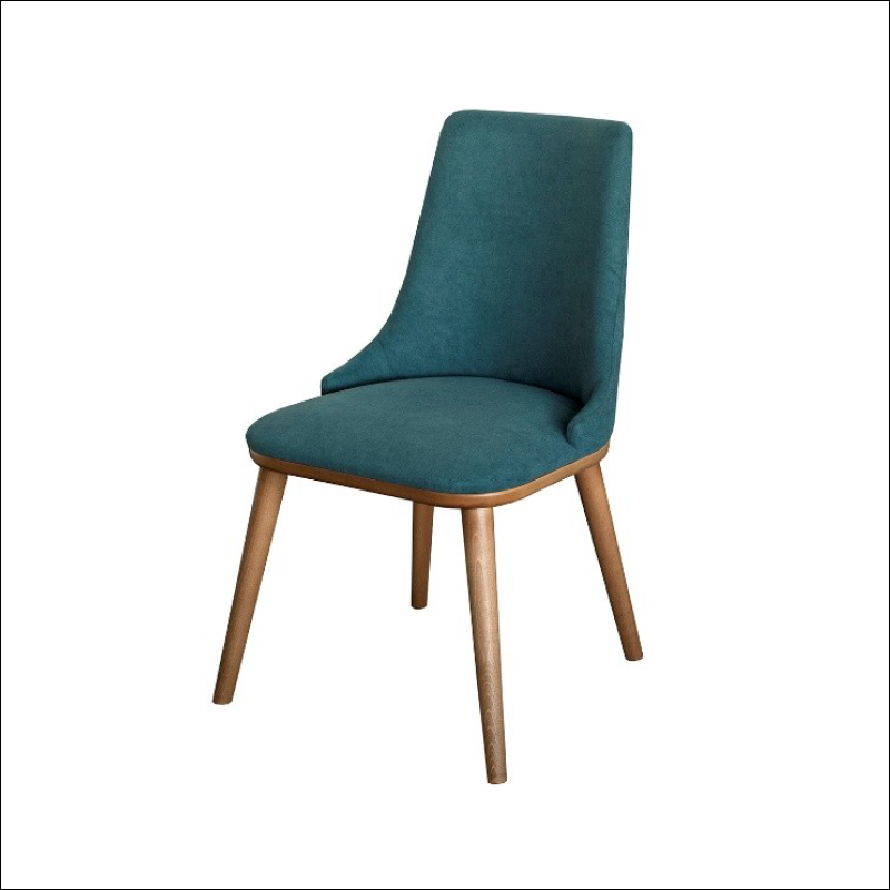 ART Trpezarijska Stolica Z-18 - 9