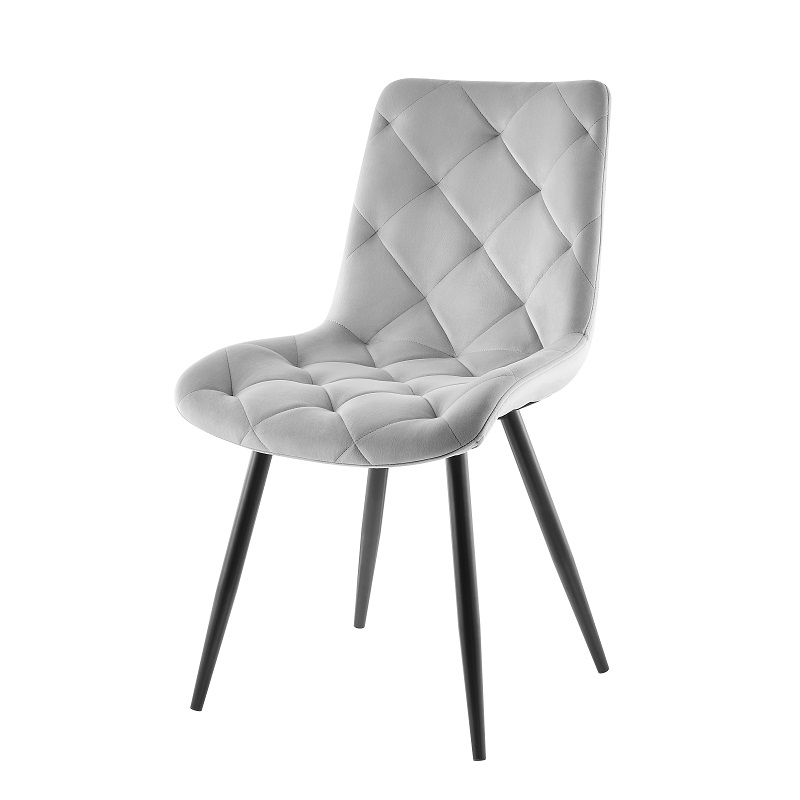 ART Trpezarijska stolica 1340 - 9