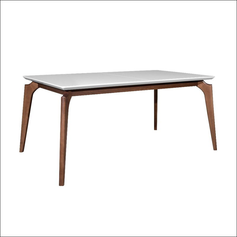 ART Trpezarijski Sto Ancona 140x90 9