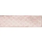 Akoya Ako Décor Zidna pločica sjaj 10X30