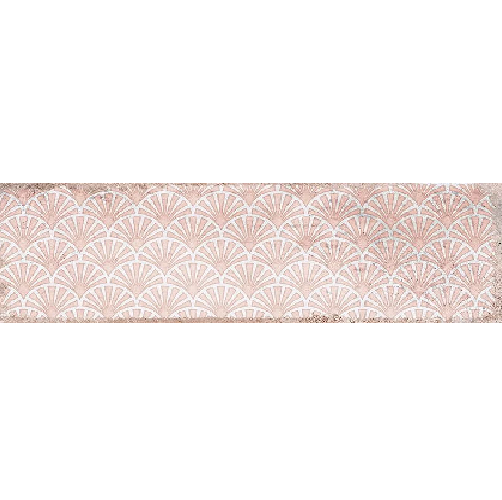 Akoya Ako Decor 10X30 1