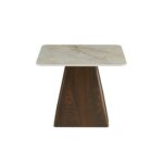 CT-6050 Klub sto 60x60