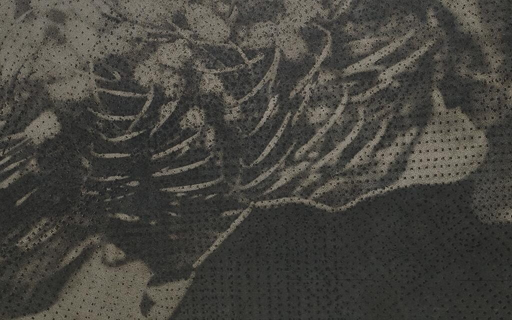 Artec Black Decor 59.55x119.3 1