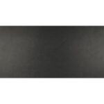 Artec Black Podna pločica mat 59.55x119.3