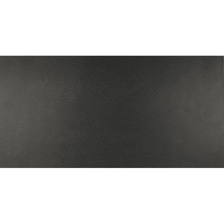 Artec Black Natural 59.55x119.3 1