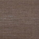 Atenea Marron Zidna pločica mat 25x60