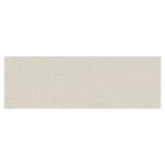 Atlas Beige Zidna pločica mat 25x75