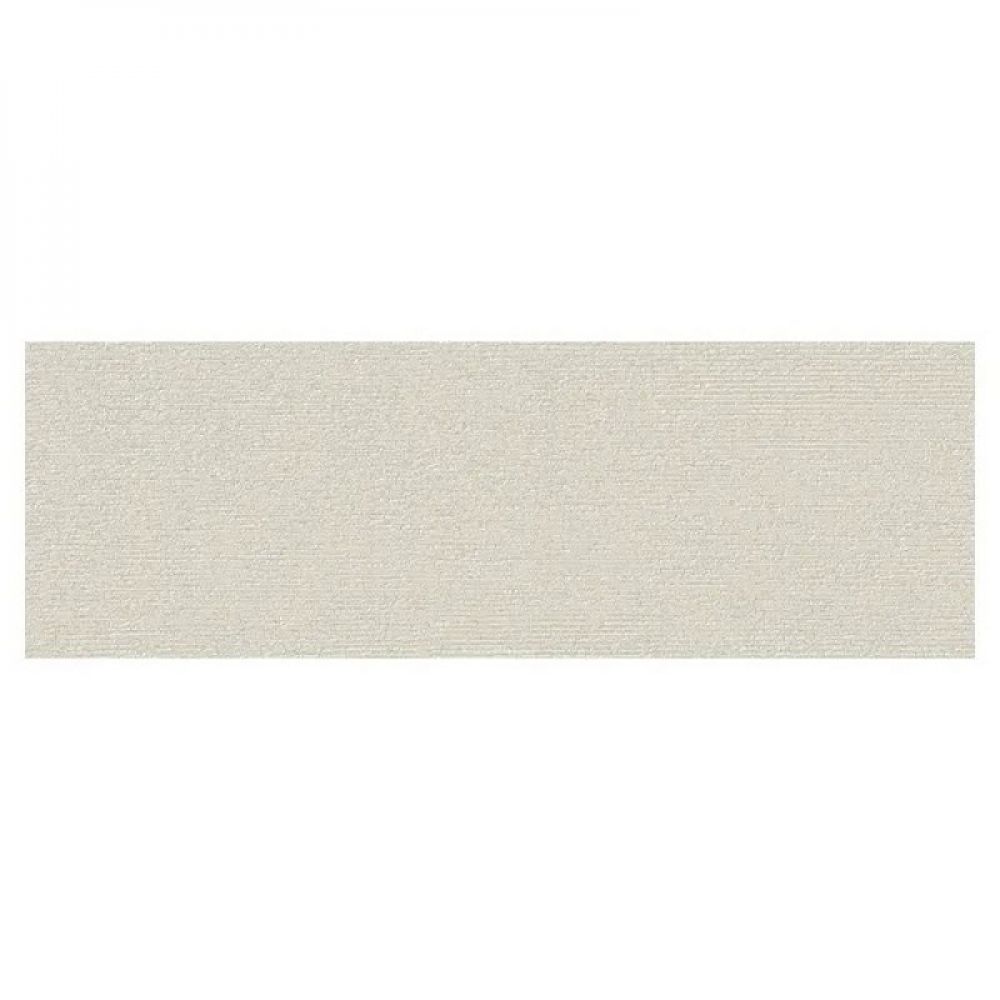Atlas Beige 25x75 1